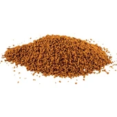 Tetra Discus Granules 250ml 75gr - 3