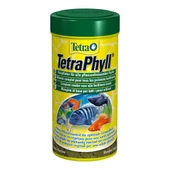 Tetra Phyll Bitkisel Pul Yem 1000ml - 1