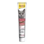 Gimcat Duo Paste Tavuklu Multi-Vitamin Kedi Macunu 50gr - 2