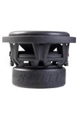 20 CM ÇİFT BOBİN 700 RMS EDP82SPL-E3 | EDGE Street SeriSİ - 4