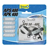 Tetra APS 400 Yedek Conta - 1
