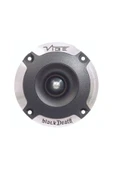 Tempovendo Vıbe - Bdpro4t-v0 (10CM TWEETER) Eski Seri - 2