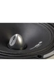 Tempovendo Vıbe - Blackaırpro8m-v0 (20CM MIDRANGE) - 1