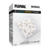 Fluval Biomax Filtre Malzemesi Spec/Flex - 1