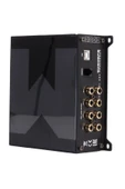 EDS8DSP-E3 | Edge Audio 8 Kanal DSP - 1