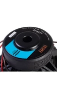 Edp 122spl 3000waat 1500rms Bas 30cm - 7