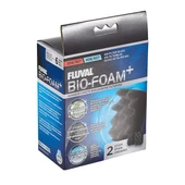 Fluval 306/307 406/407 Dış Filtre İçin Yedek Biyolojik Sünger - 1