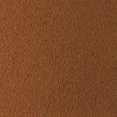 Tetra Discus Granules 250ml 75gr - 2