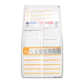 Hills Light Medium Adult Tavuklu Yetişkin Köpek Maması 2,5Kg thumbnail 3