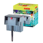 Eheim Liberty 200 Askı Filtre - 1