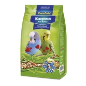 Eurogold Kızıştırıcı Yem Katkısı 150Gr - 1