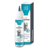 M-Pets Köpekler İçin Kulak Temizleme Losyonu 118ml - 1