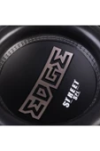 Edp 122spl 3000waat 1500rms Bas 30cm - 6
