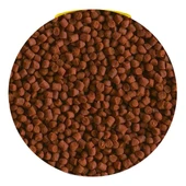 Tetra Crusta Granules 100ml - Karides ve Kerevit Yemi thumbnail 2