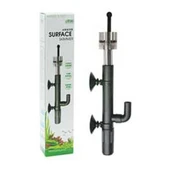 Ista Yüzey Temizleyici I521 - 1