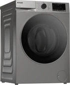Arçelik 10120 MXS 1200 Devir 10 kg Çamaşır Makinesi - 2