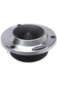 4xl-2h | Powerbass 2xl Serisi 10 Cm Horn Tweeter - 1