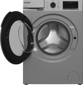 Arçelik 10120 MXS 1200 Devir 10 kg Çamaşır Makinesi - 3