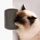Catit Senses 2.0 Self Groomer - 2