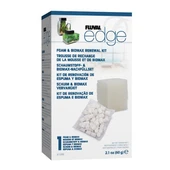 Fluval Edge Biomax Yedek 60 Gr - 1