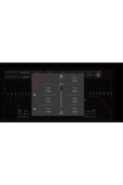 EDS8DSP-E3 | Edge Audio 8 Kanal DSP - 3