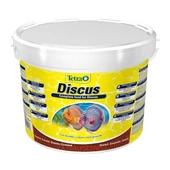 Tetra Discus Kova 10Lt - 3000gr - 1