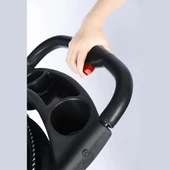 M-Pets Aventura Pet Stroller Köpek Puseti - 8