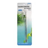 Ista Askı Termometre 15cm - 1