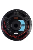 Edp 122spl 3000waat 1500rms Bas 30cm - 8