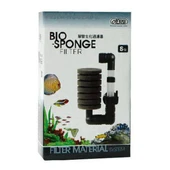 Ista Pipo Filtre Tekli - 1