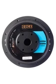 20 CM ÇİFT BOBİN 700 RMS EDP82SPL-E3 | EDGE Street SeriSİ - 3