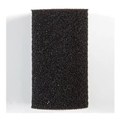 Fluval Edge Filtre Süngeri - 2