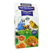 Eurogold Kuş Maması 100gr - 1