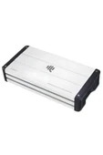 Oto Ses Ampfi - 1