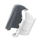 Catit Senses 2.0 Self Groomer - 1