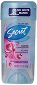 Secret Scent Expressions So Very Summerbery Clear Gel 73 gr - 1