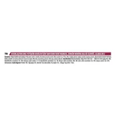 Pro Plan Sterilised Morina ve Okyanus Balıklı Kısırlaştırılmış Kedi Maması 10Kg - 3