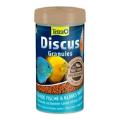 Tetra Discus Granules 250ml 75gr - 1