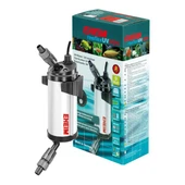 Eheim Reeflex UV500 9W UV Filtre - 1