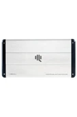 Oto Ses Ampfi - 2