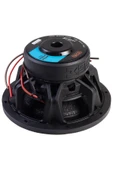 Edp 122spl 3000waat 1500rms Bas 30cm - 4