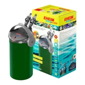 Eheim Ecco Pro 300 Dış Filtre 750Lt/H thumbnail 1