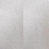 Aquamins White Sand 1.5mm Ciklet Kumu 10Kg - 1