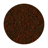 Tetra Pro Energy 250ml thumbnail 2