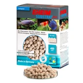 Eheim Filter Media Substrat Pro 5Lt - 1