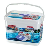 Eheim Media Set Pro 3 2080/2180 - 1