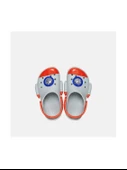Crocs Classic Rocket Ship Clog T Çocuk Terlik CR210359-1NM - 4
