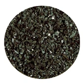 Eheim Carbon Fileli Karbon 1Lt Filtre Malzemesi - 2