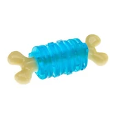 Ferplast PA 6386 Dental Köpeği Oyuncağı Small - 1