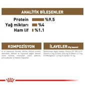 Royal Canin Ageing Yaşlı 12+ Yaş Kedi Maması 85gr - 5